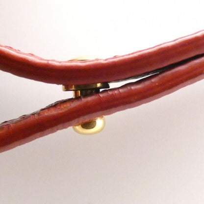 Celine Vertical Cabas Small 189813xba Bag