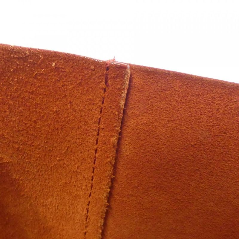 Celine Vertical Cabas Small 189813xba Bag