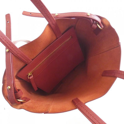 Celine Vertical Cabas Small 189813xba Bag