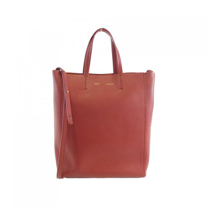 Celine Vertical Cabas Small 189813xba Bag