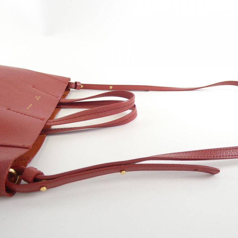 Celine Vertical Cabas Small 189813xba Bag