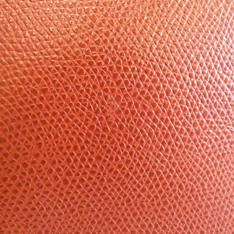 Celine Vertical Cabas Small 189813xba Bag