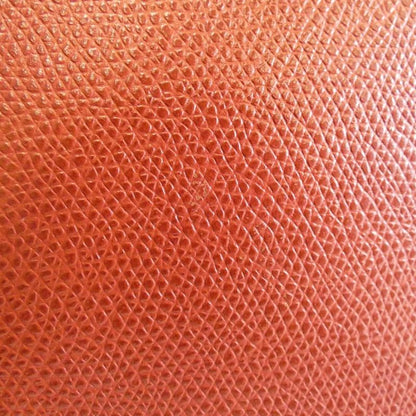 Celine Vertical Cabas Small 189813xba Bag