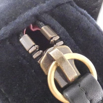 Gucci GG Marmont 476434 9frpt Waist Bag