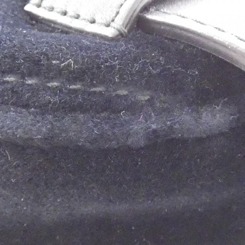 Gucci GG Marmont 476434 9frpt Waist Bag