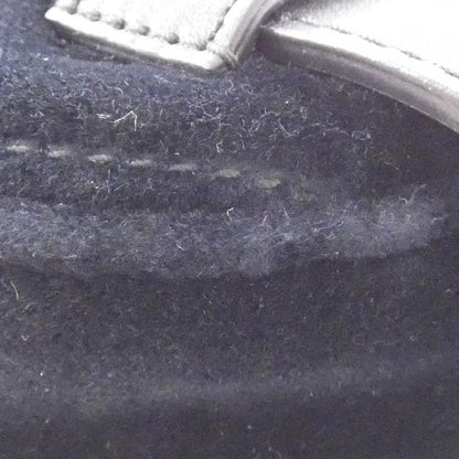 Gucci GG Marmont 476434 9frpt Waist Bag