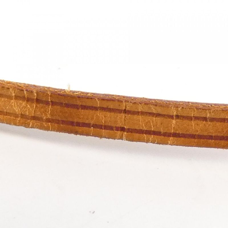 Louis Vuitton Monogram Pochette Cancun M60018 Shoulder Bag