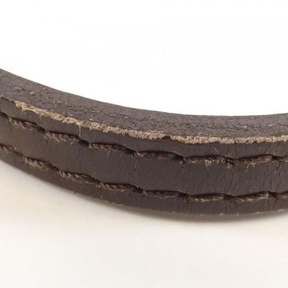 Louis Vuitton Damier Neverfull MM N51105 Bag