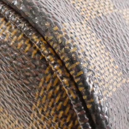 Louis Vuitton Damier Neverfull MM N51105 Bag