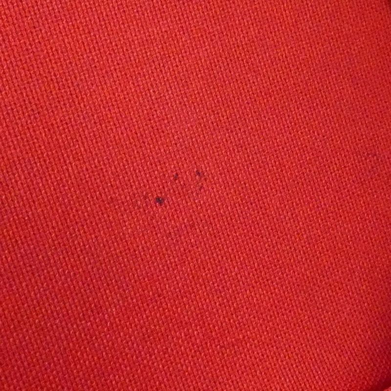 Louis Vuitton Damier Neverfull MM N51105 Bag