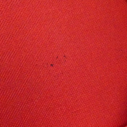 Louis Vuitton Damier Neverfull MM N51105 Bag