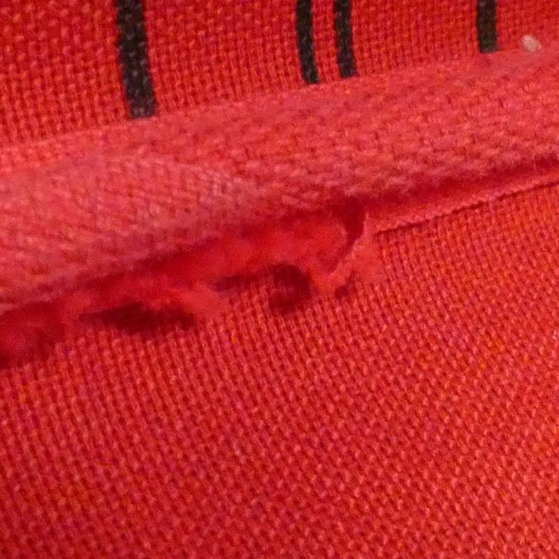 Louis Vuitton Damier Neverfull MM N51105 Bag