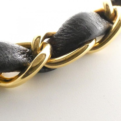 Chanel 03570 Shoulder Bag