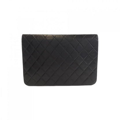 Chanel 03570 Shoulder Bag