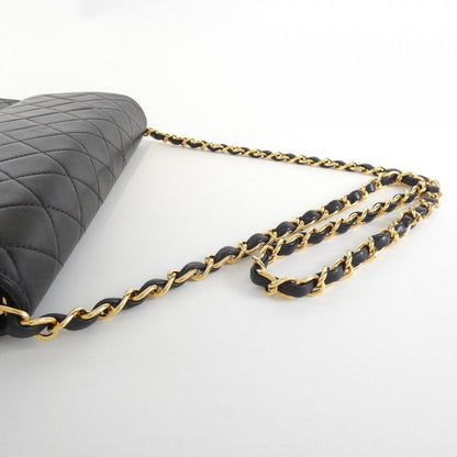 Chanel 03570 Shoulder Bag