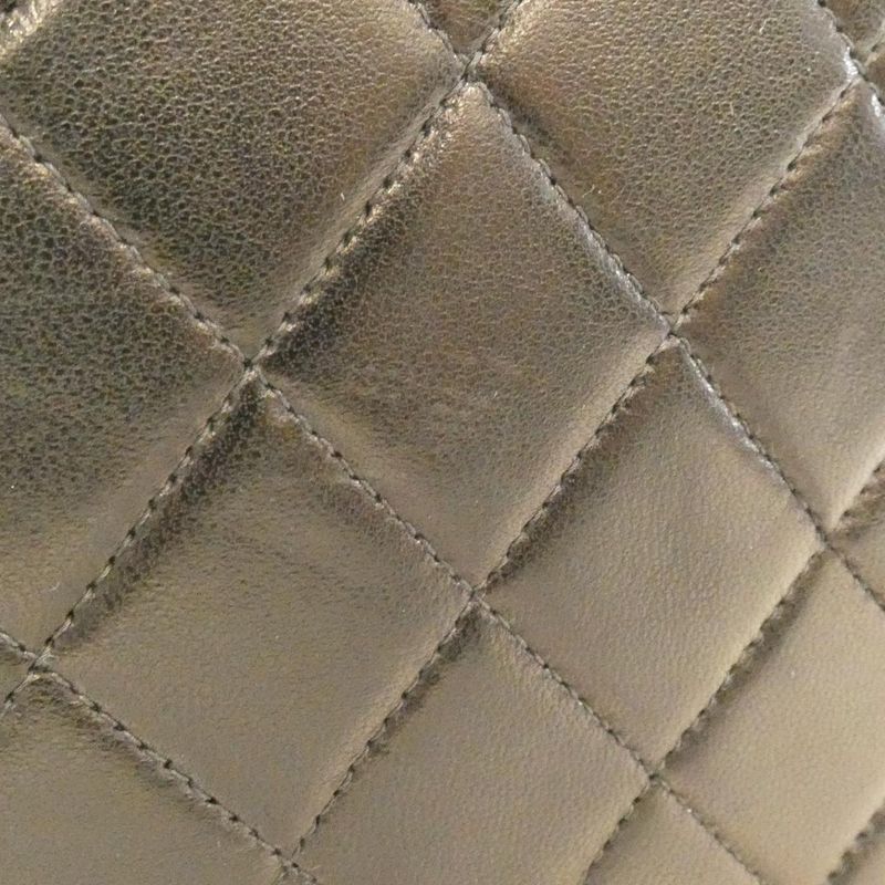 Chanel 03570 Shoulder Bag