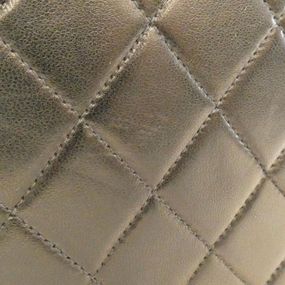 Chanel 03570 Shoulder Bag