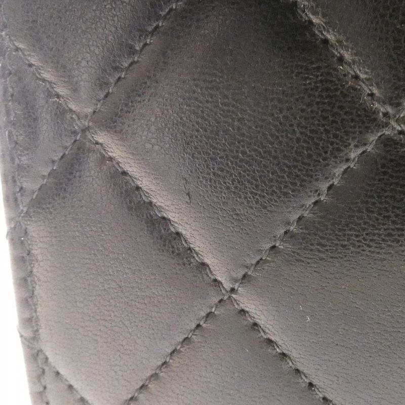 Chanel 03570 Shoulder Bag