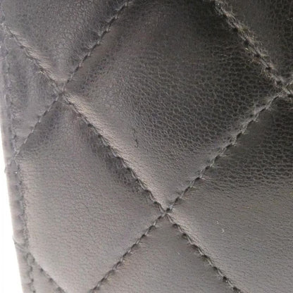 Chanel 03570 Shoulder Bag