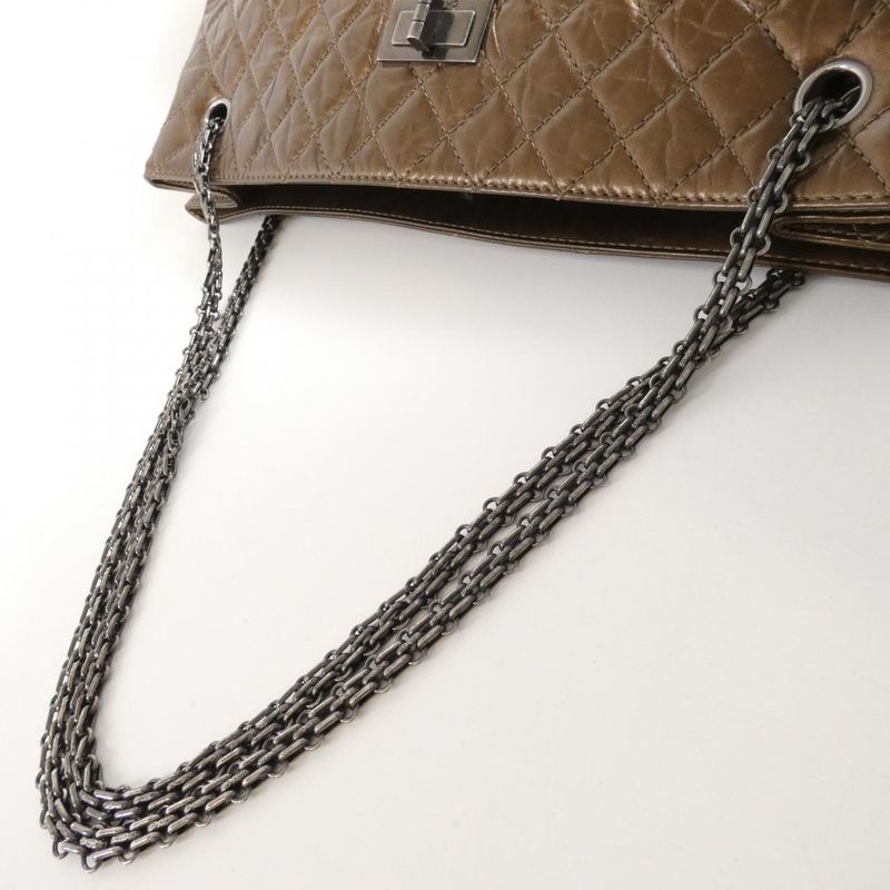 Chanel 50976 Bag