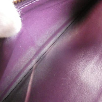 Louis Vuitton Monogram Empreinte Portefeuille Scles Set Ron M60298 Wallet