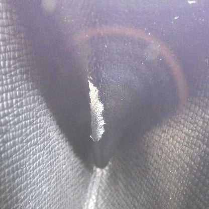 Louis Vuitton Monogram Eclipse Portefeuille Marco M62545 Wallet