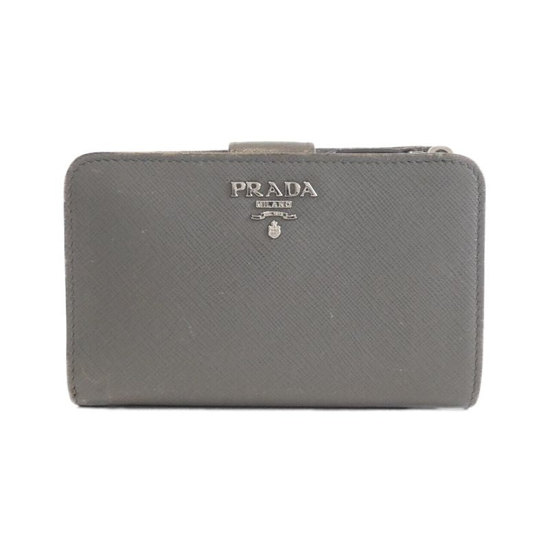 Prada 1ml225 Wallet