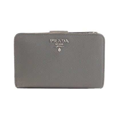 Prada 1ml225 Wallet