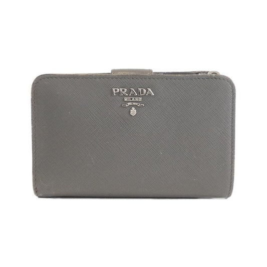 Prada 1ml225 Wallet
