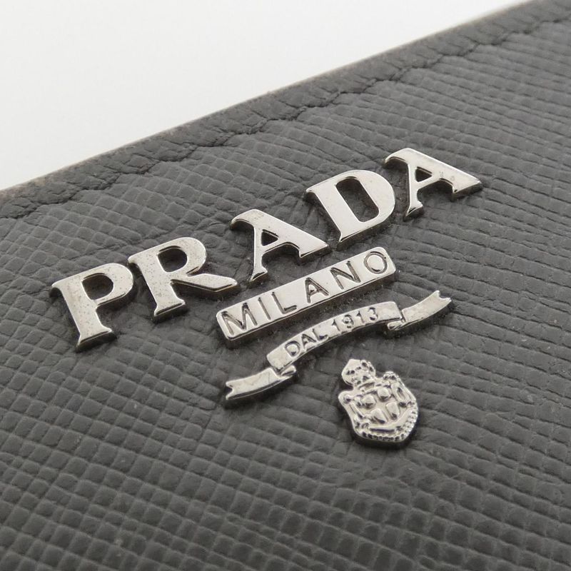 Prada 1ml225 Wallet