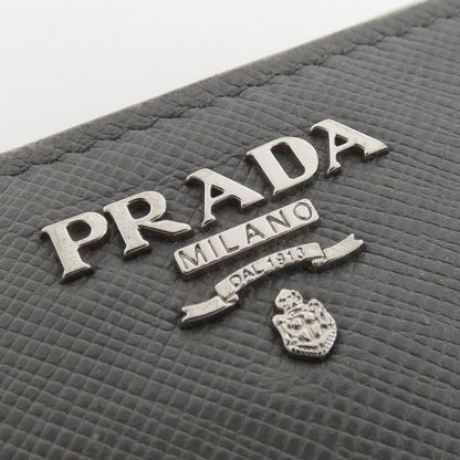 Prada 1ml225 Wallet