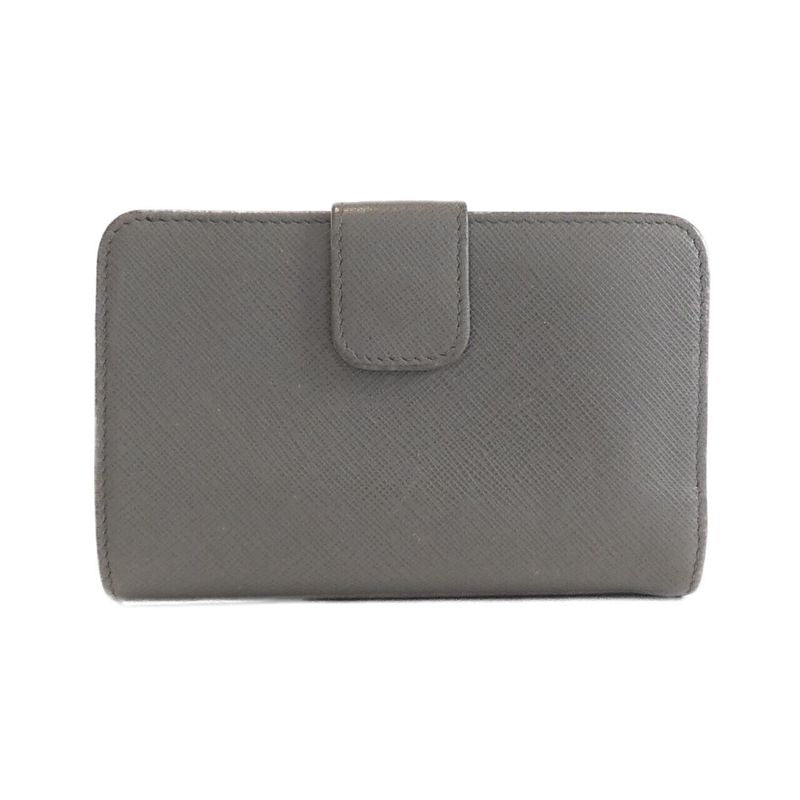 Prada 1ml225 Wallet
