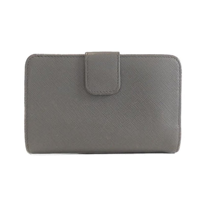 Prada 1ml225 Wallet