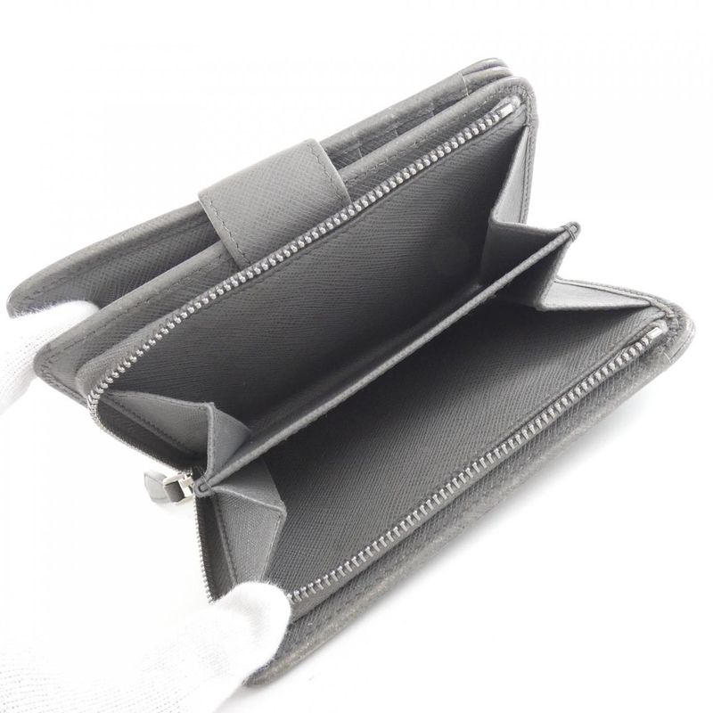 Prada 1ml225 Wallet