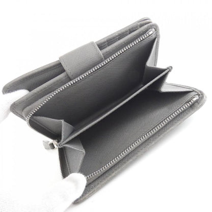 Prada 1ml225 Wallet