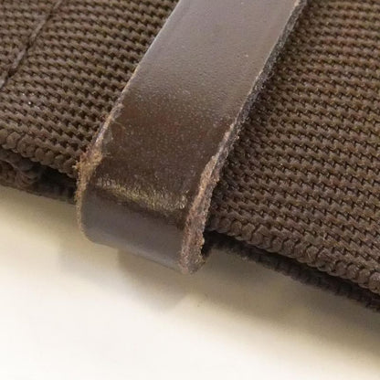 Louis Vuitton Damier Geronimos N51994 Shoulder Bag