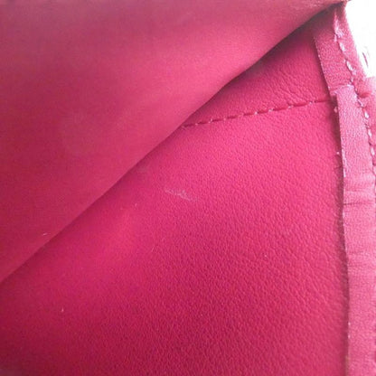 Louis Vuitton Vernis Portefeuille Viennois M93528 Wallet