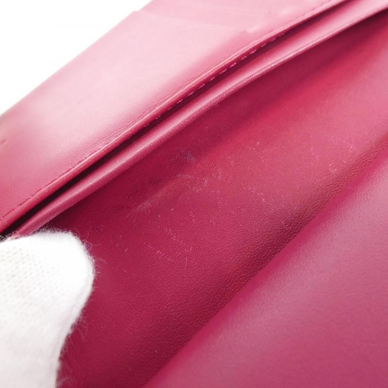 Louis Vuitton Vernis Portefeuille Viennois M93528 Wallet