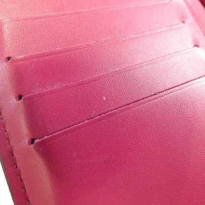 Louis Vuitton Vernis Portefeuille Viennois M93528 Wallet