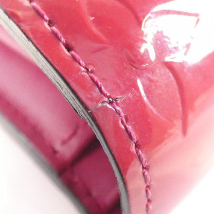 Louis Vuitton Vernis Portefeuille Viennois M93528 Wallet