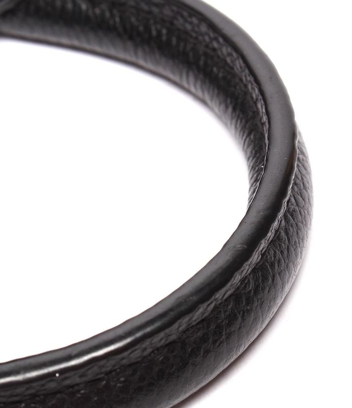 Louis Vuitton Handbag Shoulder Bag Crossbody Petite Sac Pla Monogram Empreinte