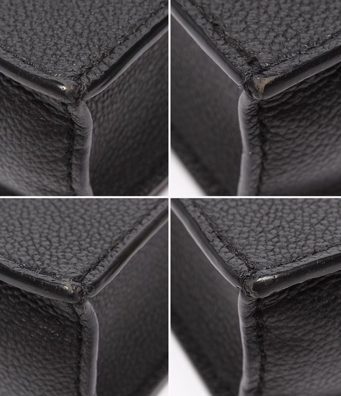 Louis Vuitton Handbag Shoulder Bag Crossbody Petite Sac Pla Monogram Empreinte