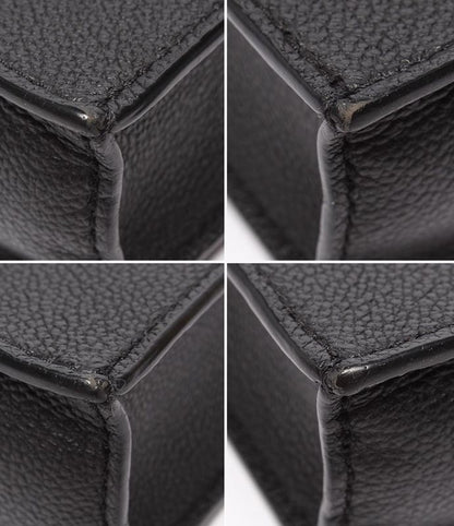 Louis Vuitton Handbag Shoulder Bag Crossbody Petite Sac Pla Monogram Empreinte