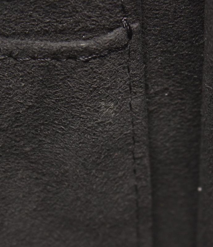 Louis Vuitton Handbag Shoulder Bag Crossbody Petite Sac Pla Monogram Empreinte