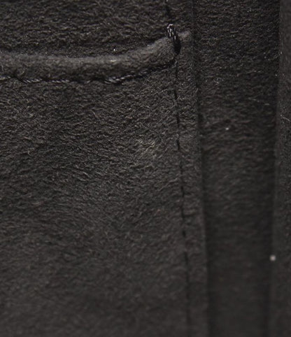 Louis Vuitton Handbag Shoulder Bag Crossbody Petite Sac Pla Monogram Empreinte