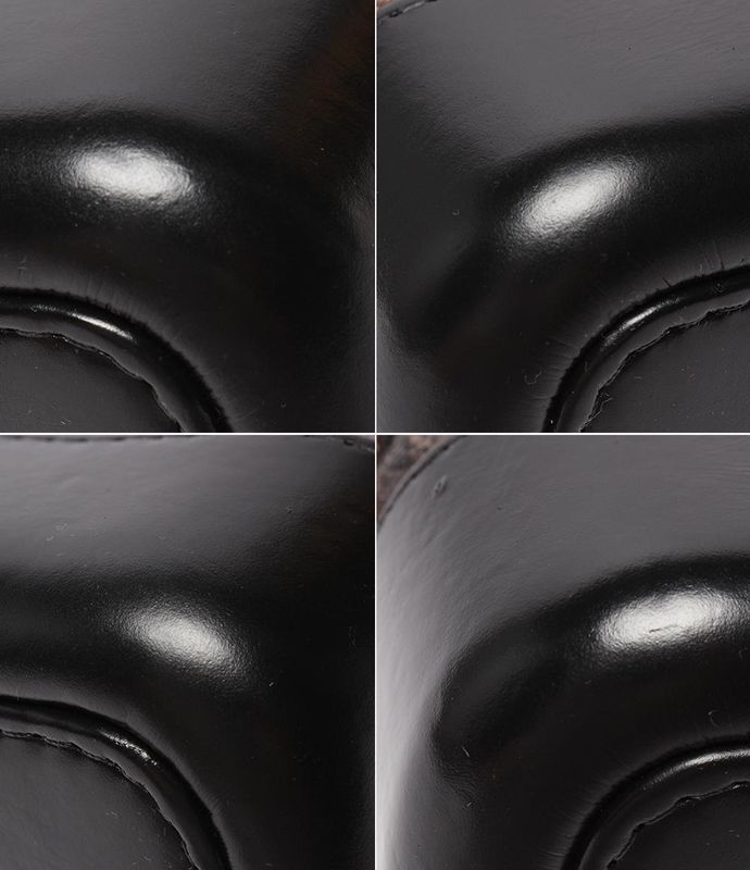 Chanel Shoulder Bag Hobo Bag Small Silver Hardware Gold Hardware Shoulder