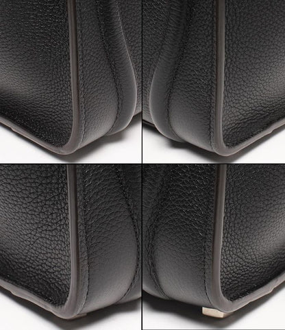 Luggage Micro Shopper Celine Handbag Women's Celine