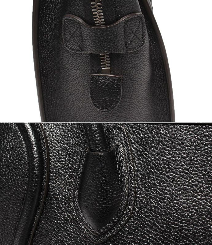 Luggage Micro Shopper Celine Handbag Women's Celine