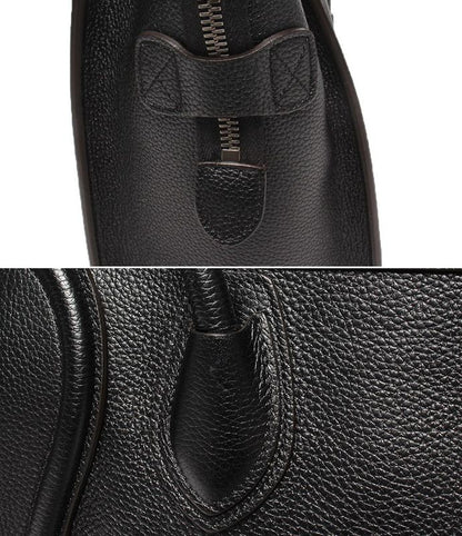 Luggage Micro Shopper Celine Handbag Women's Celine