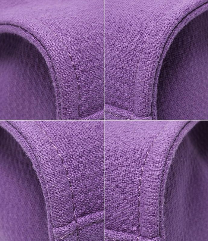 Chanel Tote Bag Handbag Gold Hardware Shoulder Deauville As3257 Women's Chanel